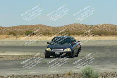 media/May-24-2025-Extreme Speed (Sat) [[067a6f0386]]/Red Group/Skidpad/